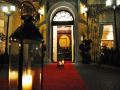 cork-s-vienna-woods-hotel-and-villa-s