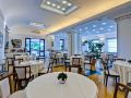 hotel-syrene-capri