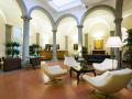 hotel-centrale