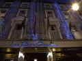 celtic-lodge-guesthouse-restaurant-and-bar