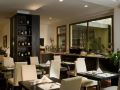 excel-hotel-roma-ciampino