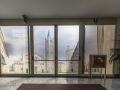 albergo-tre-ville