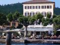 la-vittoria-boutique-hotel