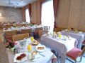 hotel-mennini-milano