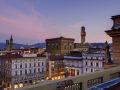 hotel-pendini-florence