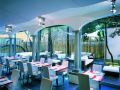 hotel-londra-firenze