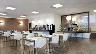 bandb-hotel-milano-portello