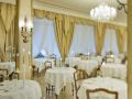 hotel-la-residence-and-idrokinesis