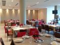 tag-hotel