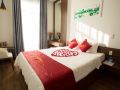 anna-center-hotel