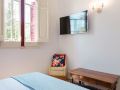 hotel-boutique-torre-barcelona