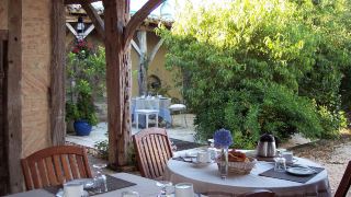 domaine-de-la-mouthe