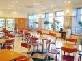 toyoko-inn-hokkaido-hakodate-ekimae-asaichi