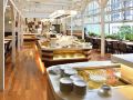 kichijoji-daiichi-hotel