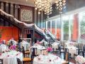 kakegawa-grand-hotel
