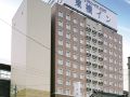 toyoko-inn-tokuyama-eki-shinkansen-guchi