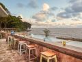 independence-hotel-resort-and-spa-sihanouk-ville