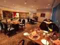 plaza-inn-doha