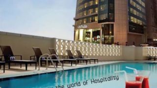 safir-hotel-doha