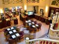 golden-tulip-serenada-boutique-hotel