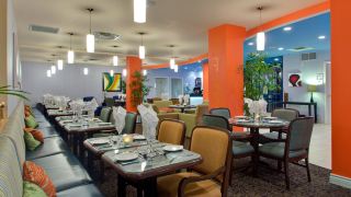 the-metcalfe-hotel