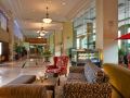ancasa-hotel-kuala-lumpur-by-ancasa-hotels-and-resorts