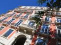 vincci-liberdade-lisboa