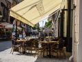 the-mansion-boutique-hotel