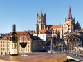 swiss-wine-hotel-and-bar-by-fassbind