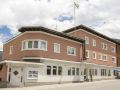 hotel-dischma