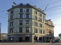 boutique-hotel-helvetia
