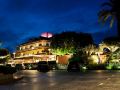 the-cook-book-gastro-boutique-hotel-and-spa