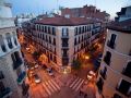 madrid-central-suites