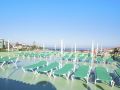 hotel-perla-tenerife