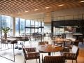 hotel-arima-and-spa