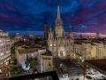 colon-hotel-barcelona