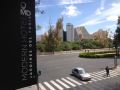 md-modern-hotel-jardines