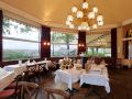 unique-hotel-innere-enge