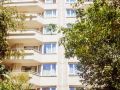 the-marmara-suadiye-residence
