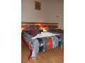 bed-and-breakfast-penzion-brno
