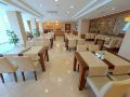 mom-hotel