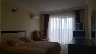 anemurion-hotel