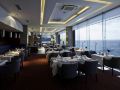 anemon-ordu