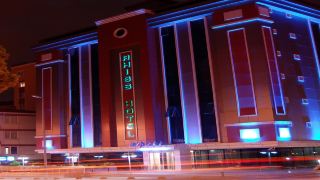 rhiss-hotel-bostanci