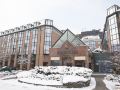 the-aquincum-hotel-budapest
