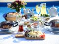 imren-han-hotel-special-category