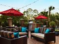 towneplace-suites-by-marriott-dallas-dfw-airport-north-irving