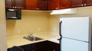 extended-stay-america-suites-austin-northwest-research-park