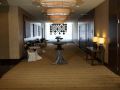 crowne-plaza-chicago-west-loop-an-ihg-hotel