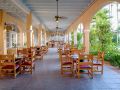 crowne-plaza-phoenix-chandler-golf-resort-an-ihg-hotel